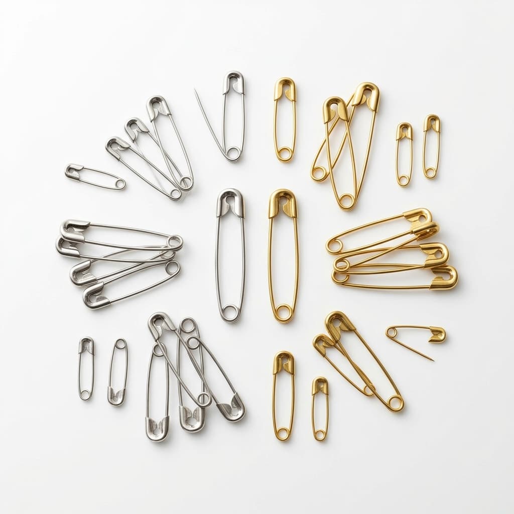 Packaging Type